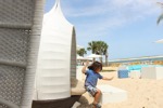 resIMG_20150706_144658_4707.JPG
